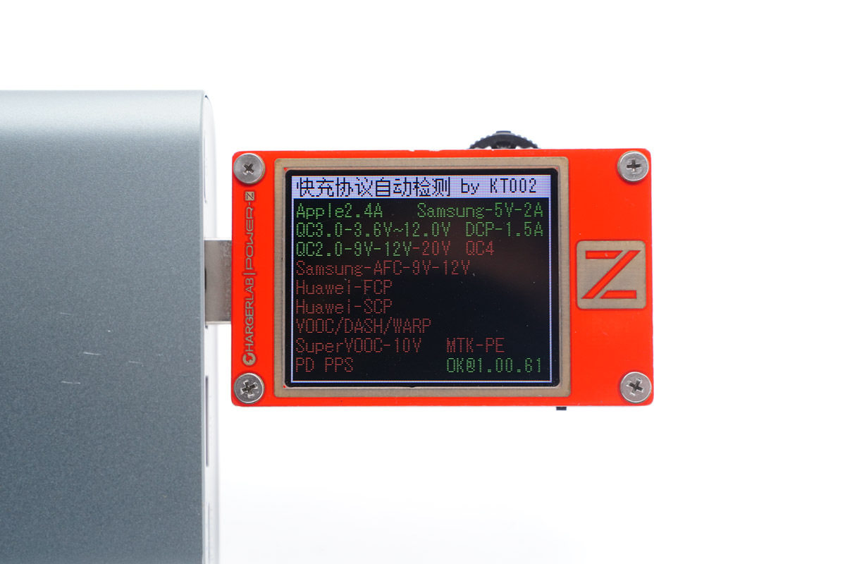 羽博5000毫安充电宝如何拆解电池,续航能力强的笔记本5000内