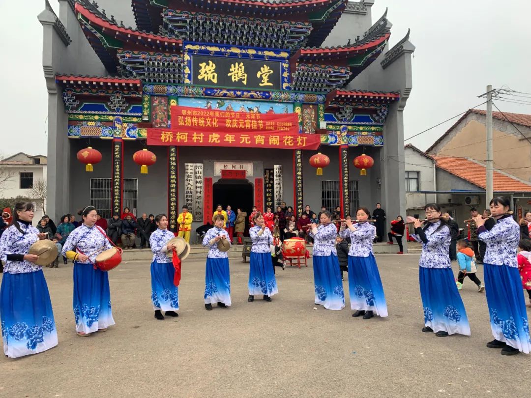 非遗村镇示范点视频,湖北特色街区名单