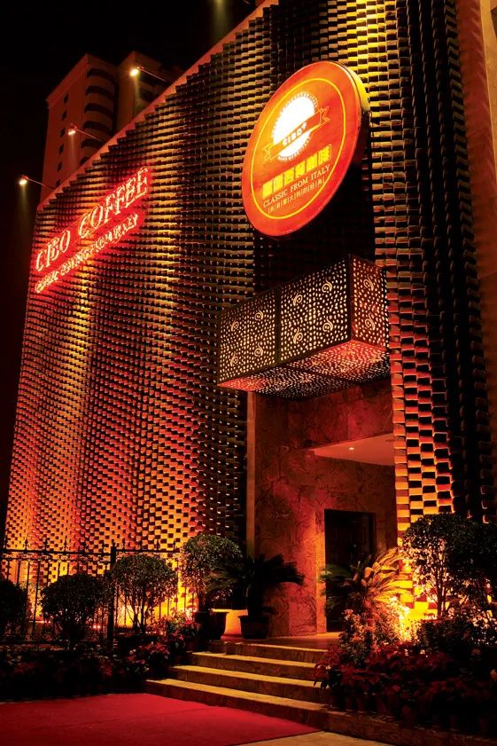 gta会所和夜总会的区别,酒吧ktv会所夜总会的区别