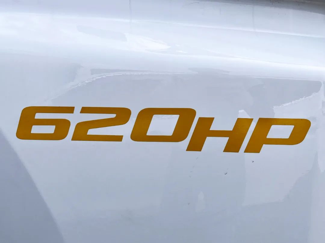 解放鹰途头等舱挡位介绍,解放鹰途头等舱4米2