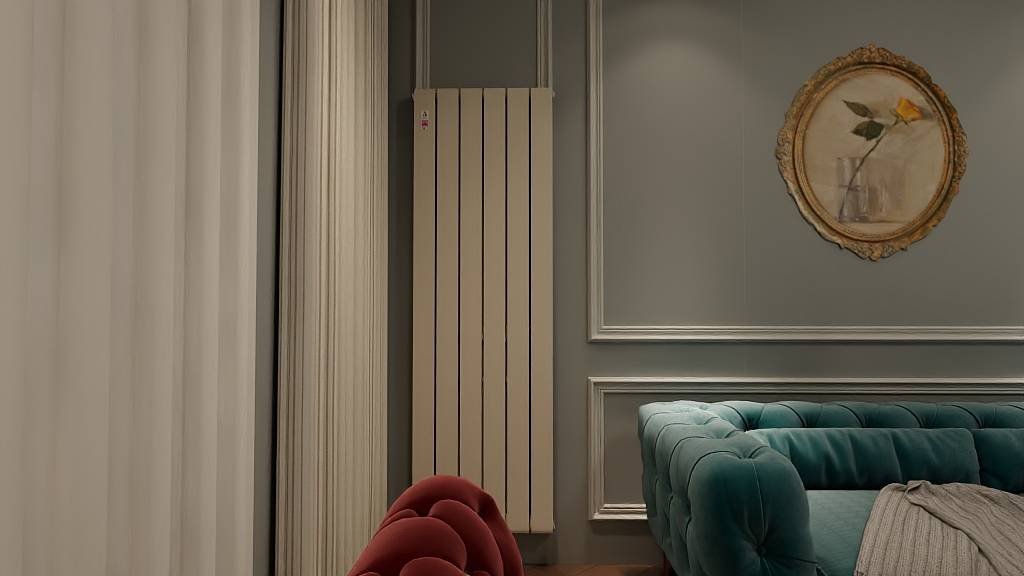 新装修的房子除甲醛用空气净化器,新装修的房子用什么净化空气好