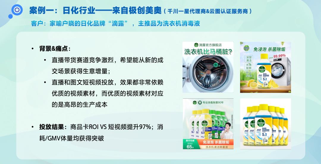 全域营销现状如何,全域营销的基础要素