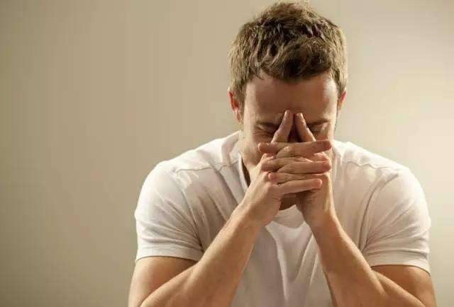 肾虚一直喝补药能好吗,肾虚吃补肾药为什么反而更严重