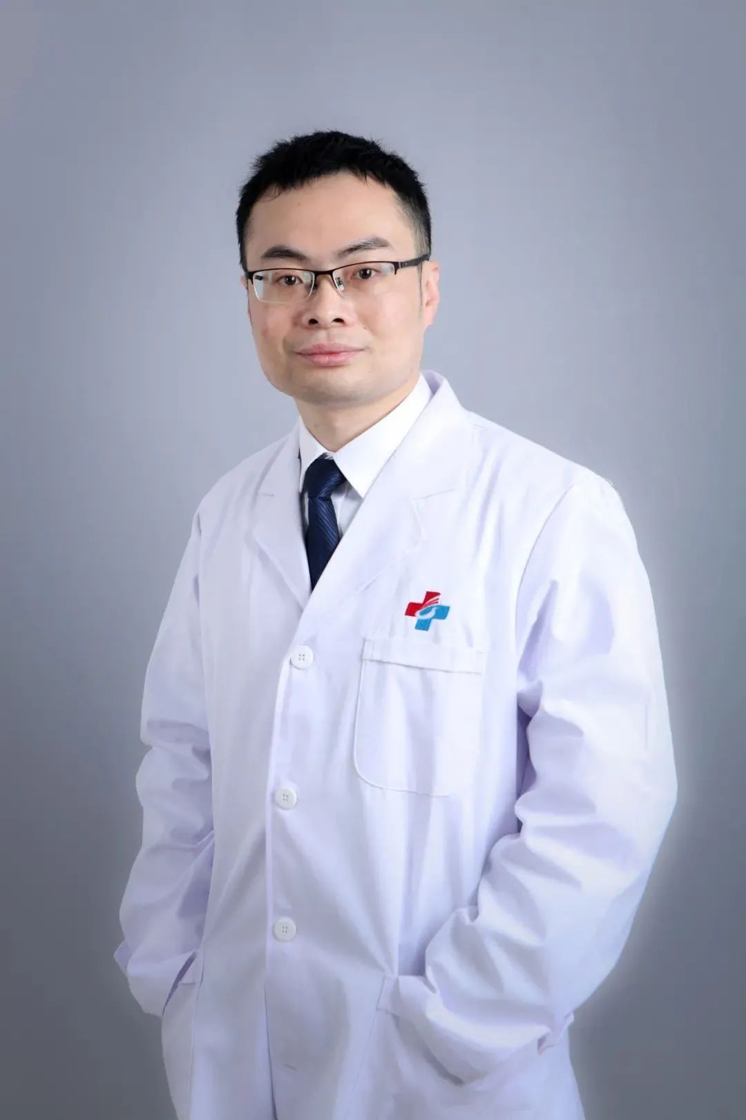 肾结石不疼不代表没有危害，一旦发现要及时就诊！