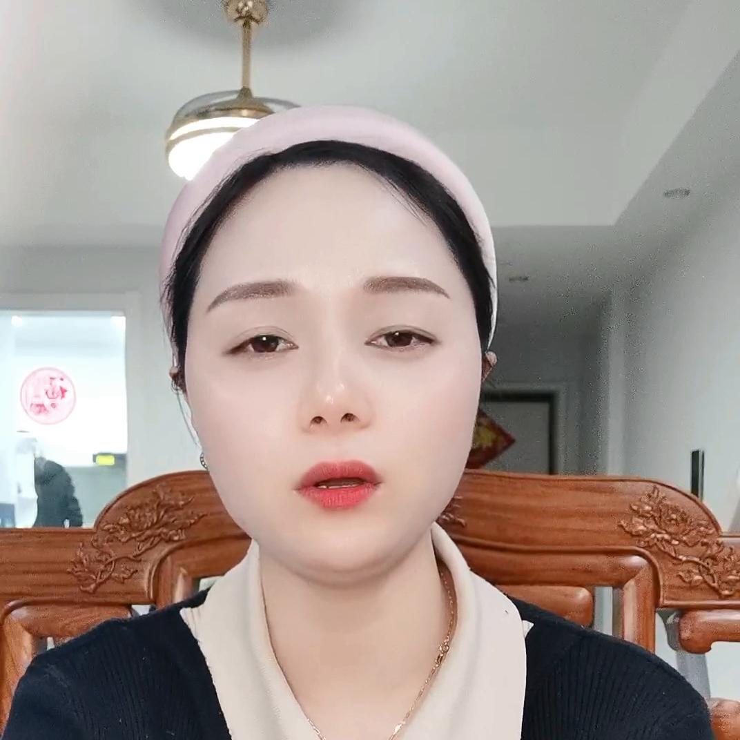 取环医生会问些什么问题,取环真有这么可怕吗