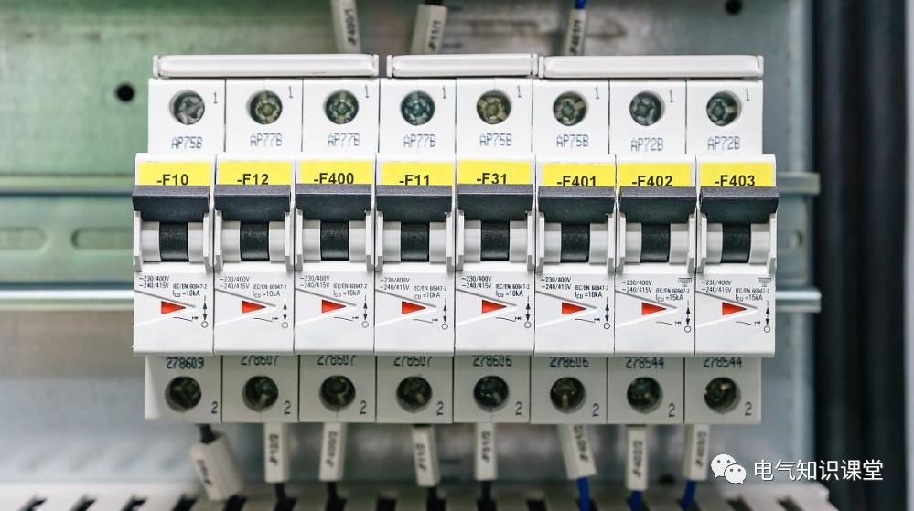 低压配电系统的组成,简述低压配电系统的方式有哪些