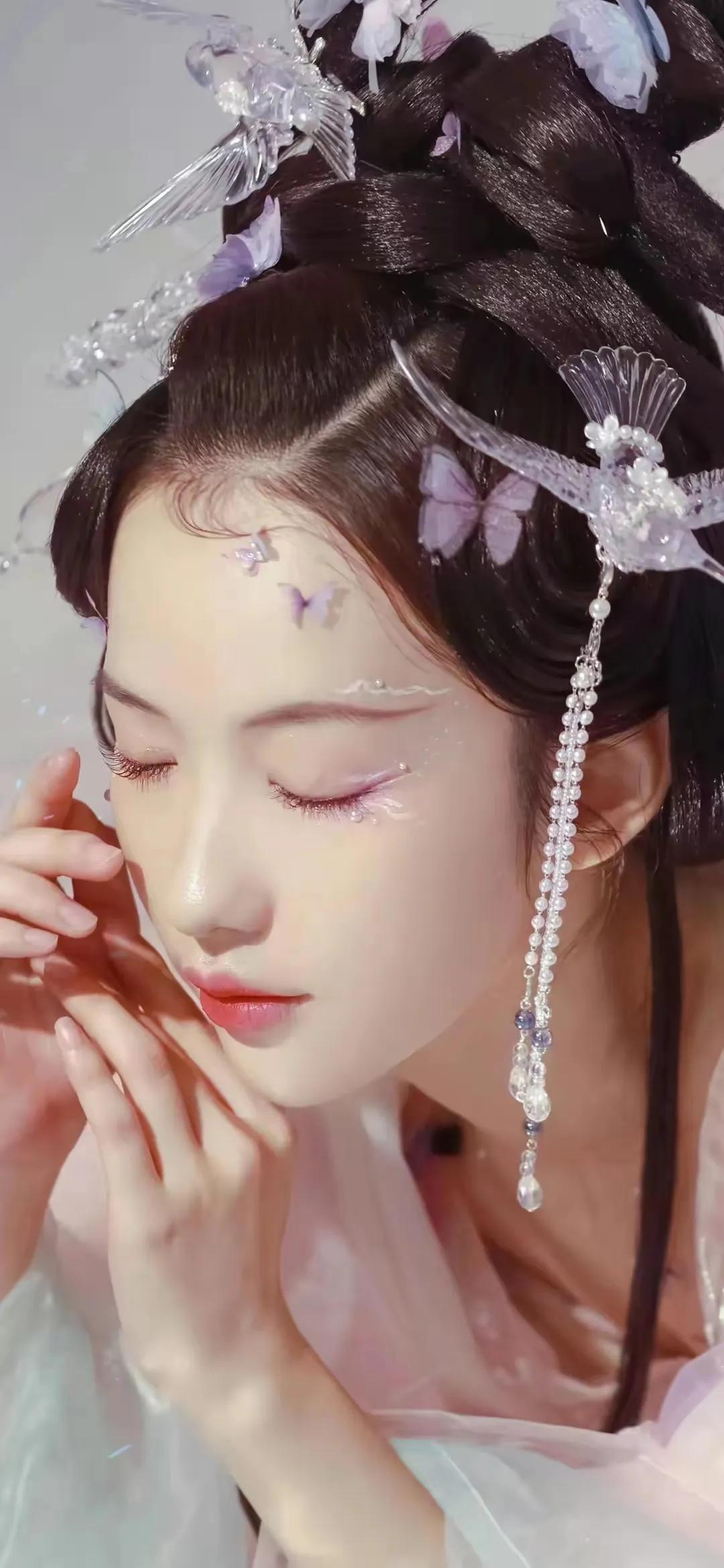 散文：将我和我们存档