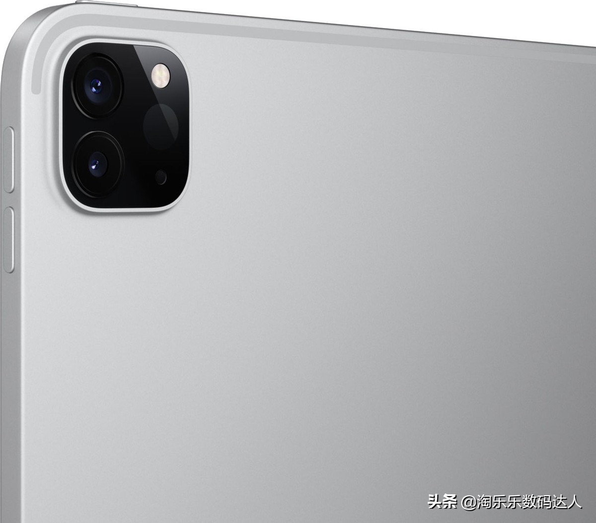 macbookpro2020和2021对比,小新padpro2020对比小新padplus