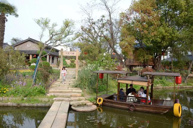 业余时间创业什么项目最赚钱,投资小的创业项目哪些最赚钱