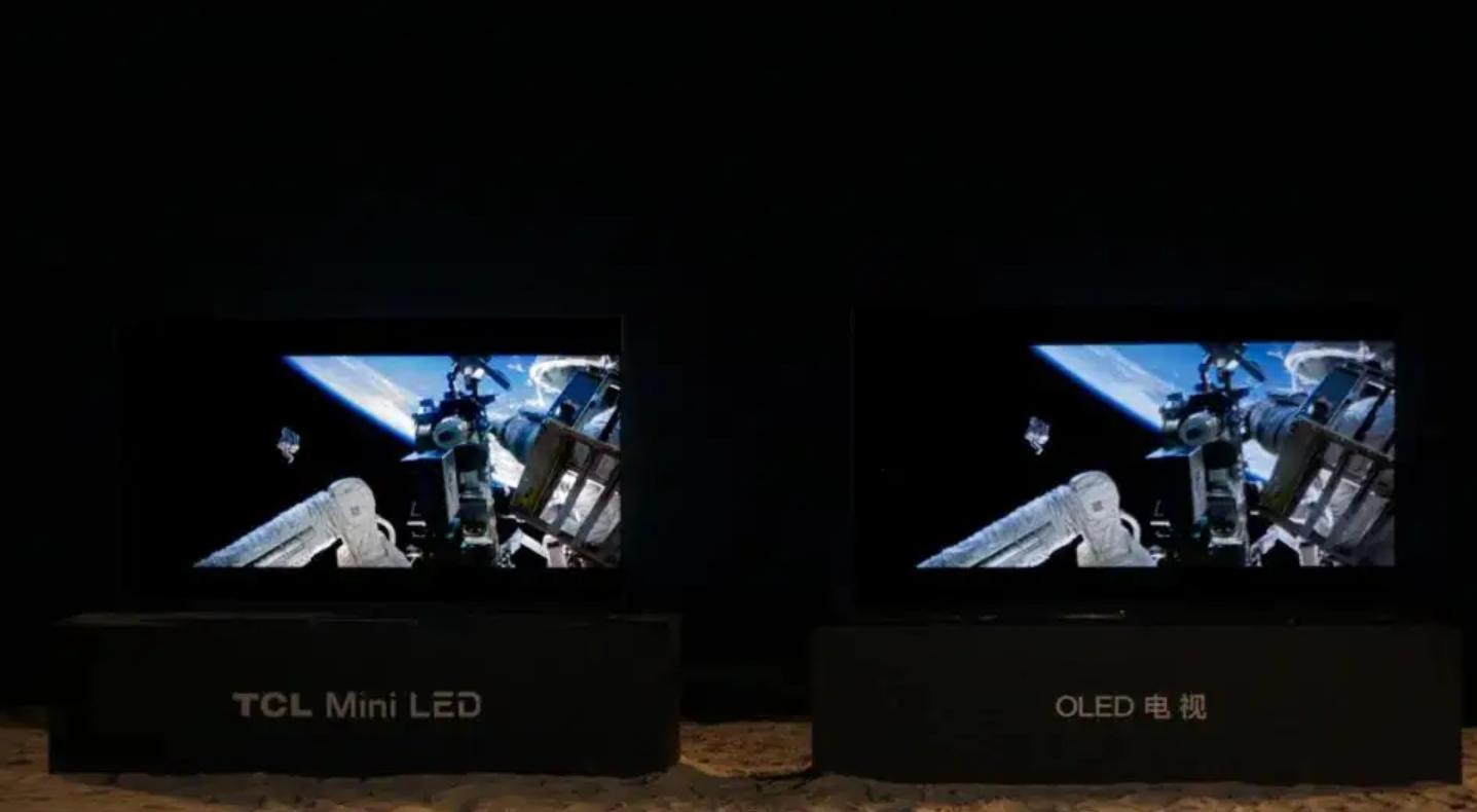 miniled显示器性价比推荐,miniled显示器价格走势