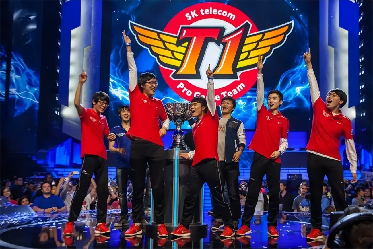 lol春季赛最强中野,lol中野最新视频