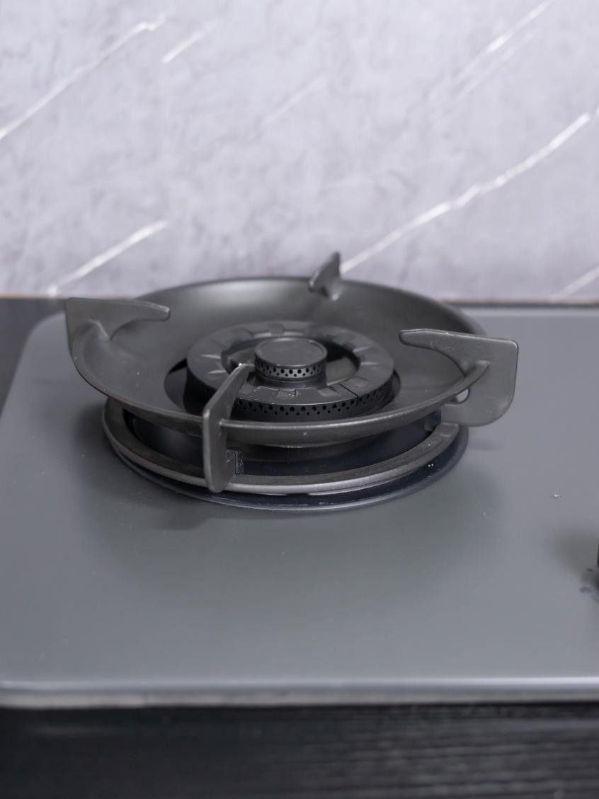 厨房油烟机哪些最实用耐用,厨房烟机小技巧有哪些