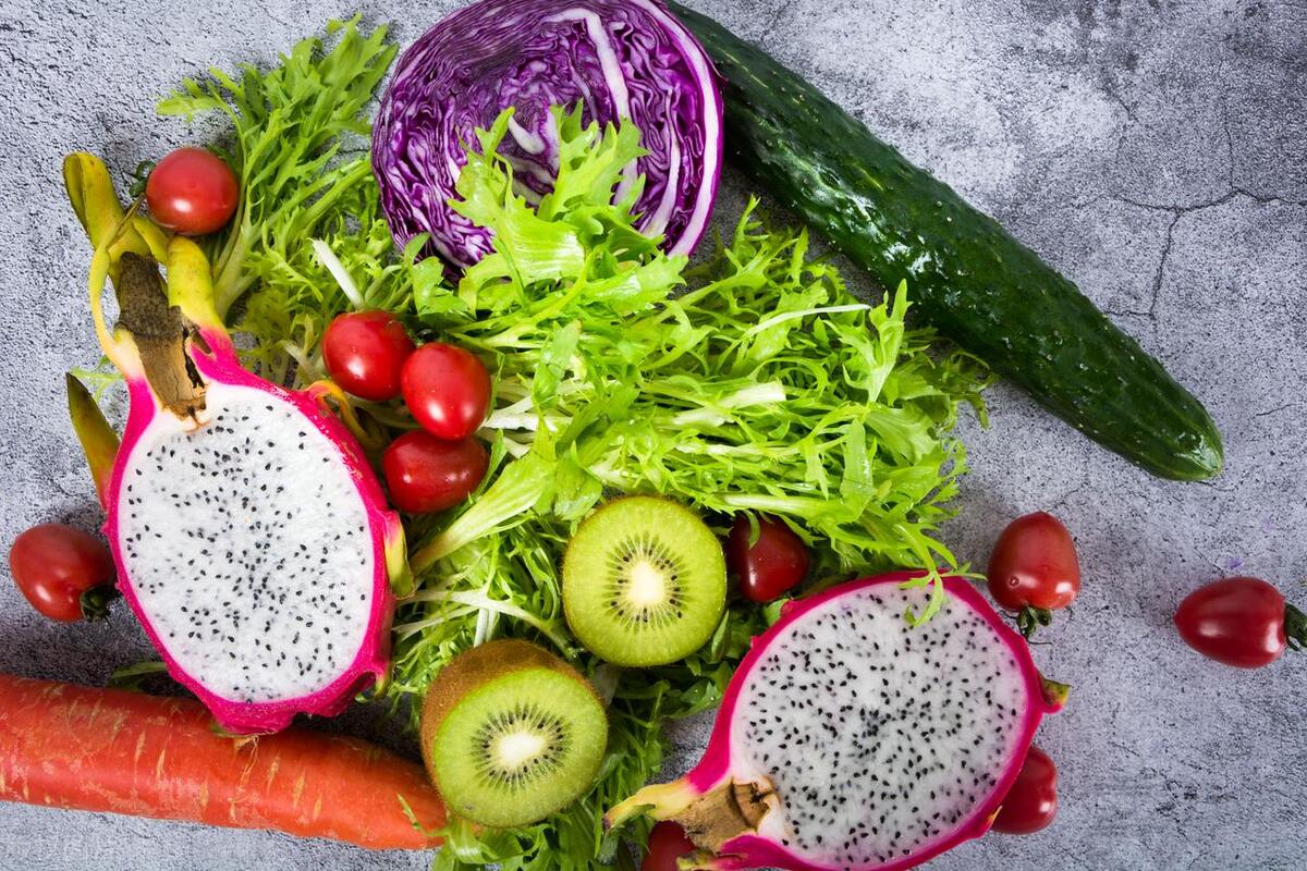 肿瘤化疗后便秘的原因是什么,肿瘤患者化疗便秘怎么快速解决