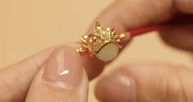 情人节礼物大全女生简单,情人节礼物名称大全简单又漂亮