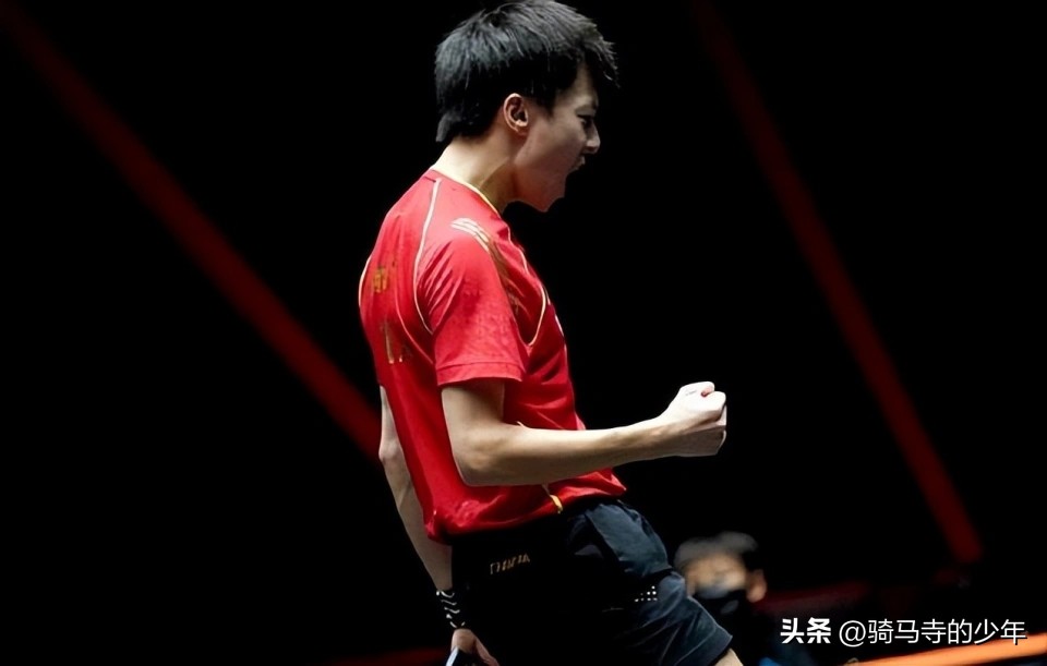 世乒赛陈梦王艺迪直播,国乒王艺迪对孙颖莎直播