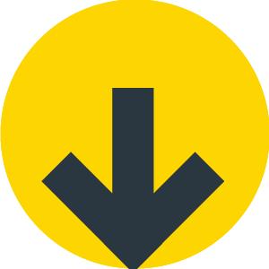 潍坊特色小吃鸡鸭和乐,潍坊正宗鸡鸭和乐