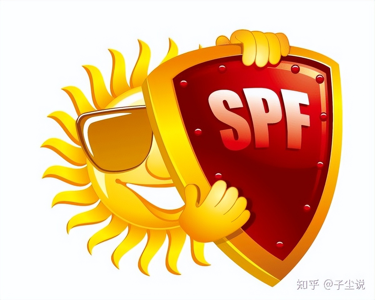 尚赫:盛夏即将来临,无惧骄阳欢乐购