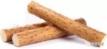 立春养生疏肝调理,立春养生注意疏肝怡情切勿焦虑