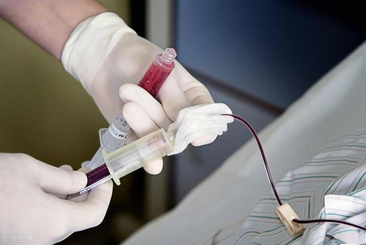 肝癌小细胞癌的治疗方法,肝癌的诊断和治疗方法简答题