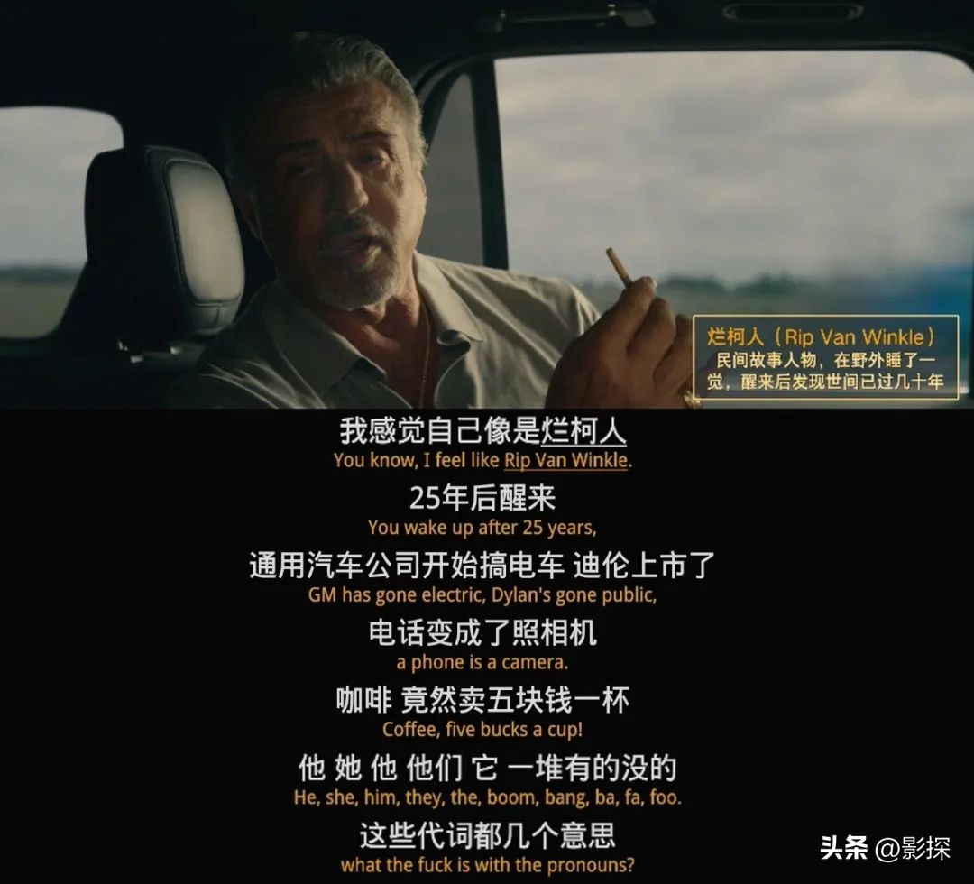 评分高的逆袭爽剧,评分9.0以上的电视剧爽剧