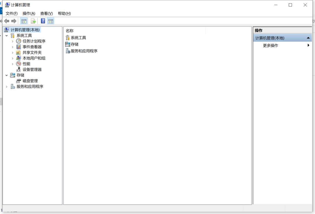 2020款thinkpadt14测评,2022款thinkpadt14评测