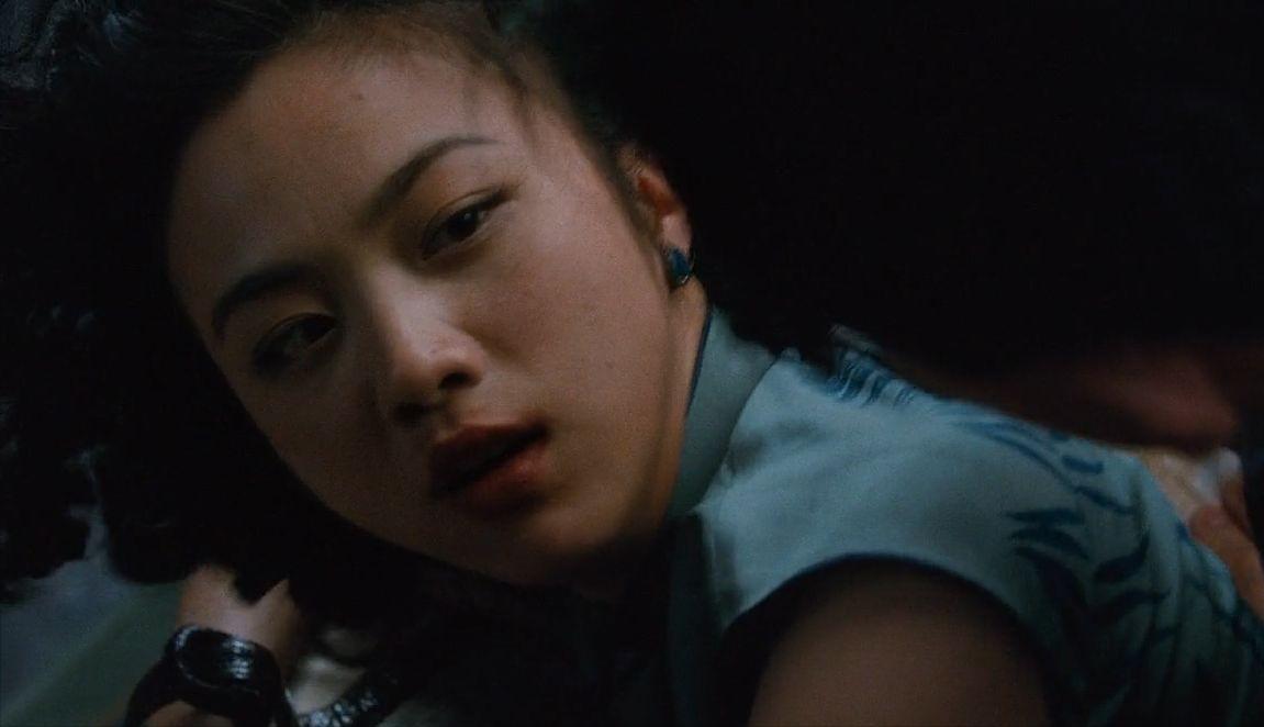 tvb女星自曝拍戏,tvb女星片段