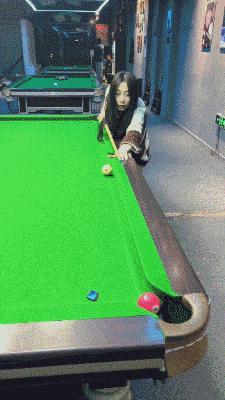 老鼠贴粘掉老鼠几个毛会死吗,老鼠贴粘到老鼠跑掉以后会死吗