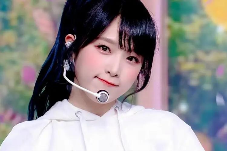 韩国女明星所有颜色露脐装,韩国女明星的露脐装