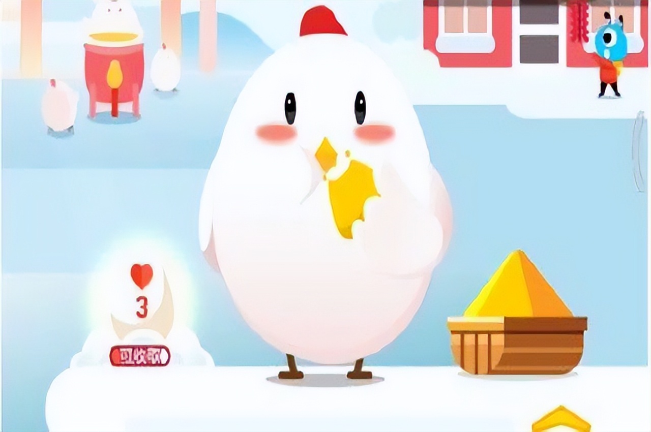 资助女孩上学被拒,贫困女孩给马云寄老母鸡