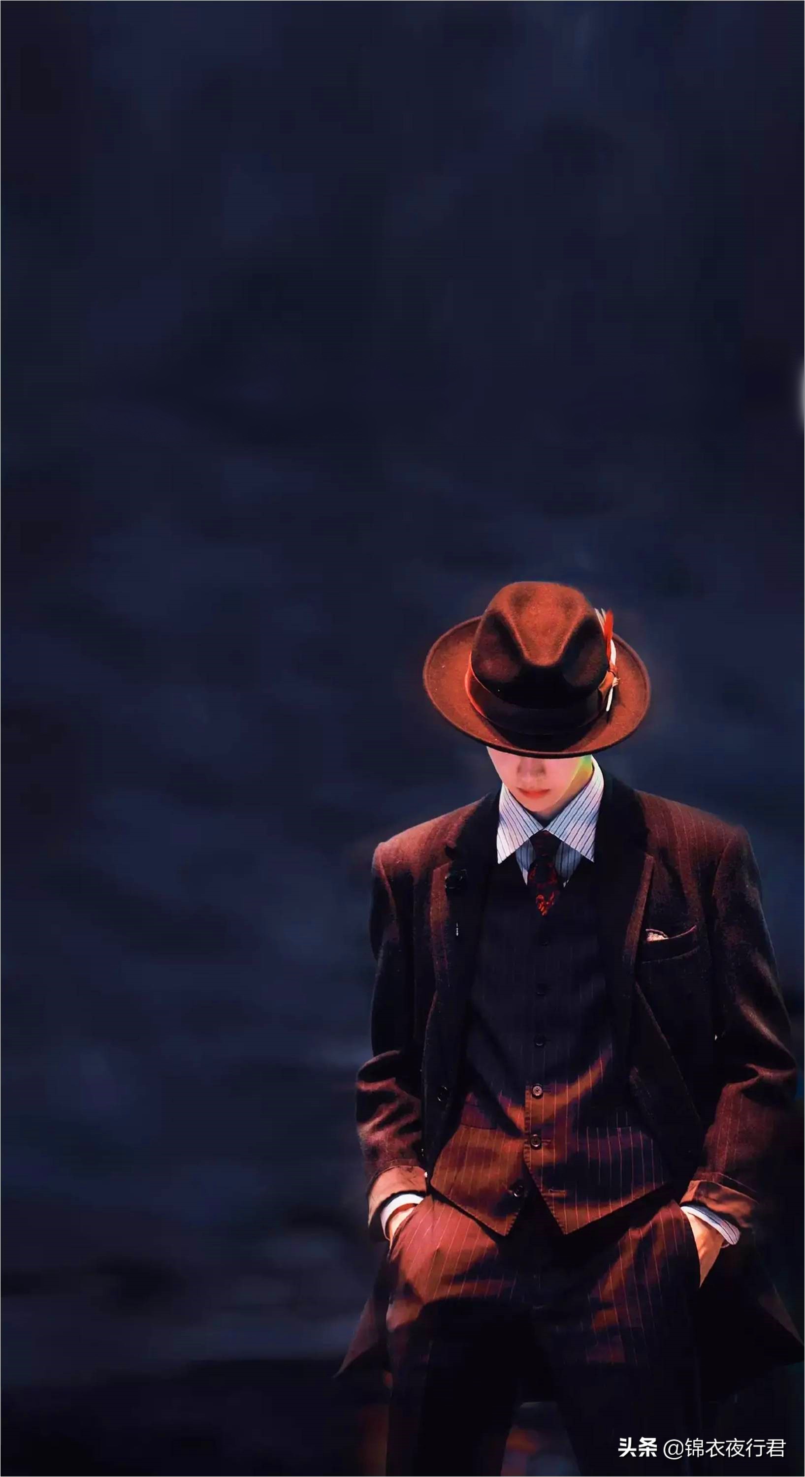 killthislove完整版王一博,王一博killthisgame