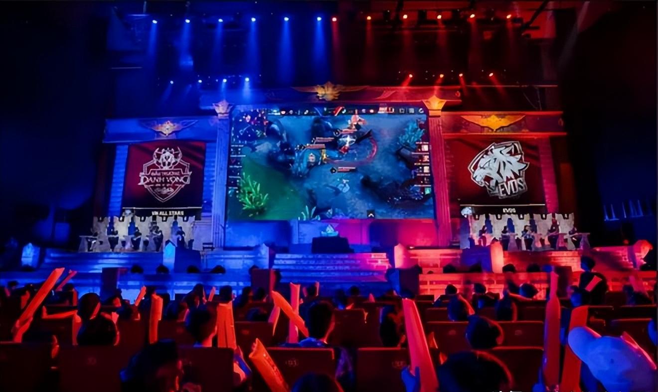 美日韩对我国经济影响,美日韩在华投资