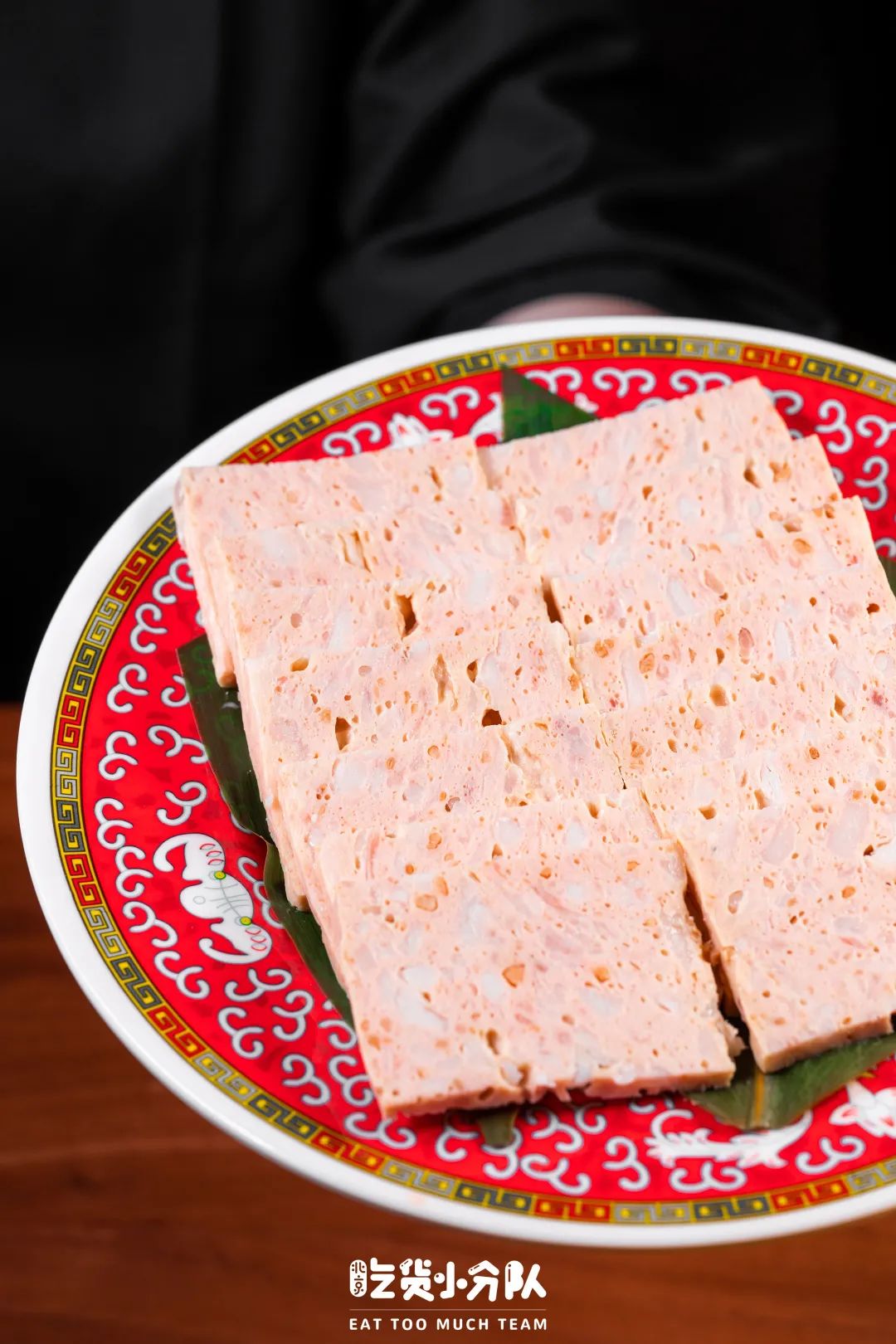 一直在等，北京终于也能吃上这个了