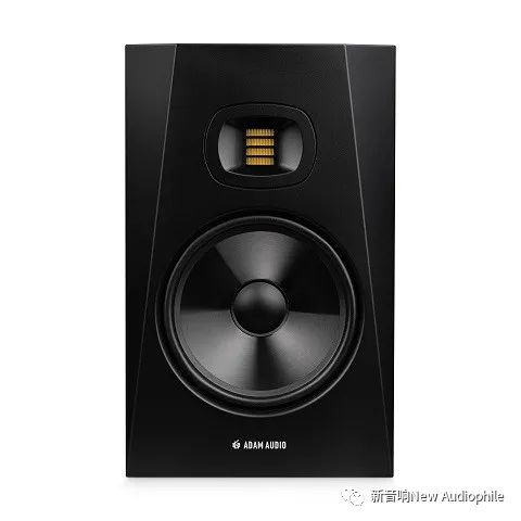 世界顶级音箱十大名牌排名,盘点世界顶级音响品牌