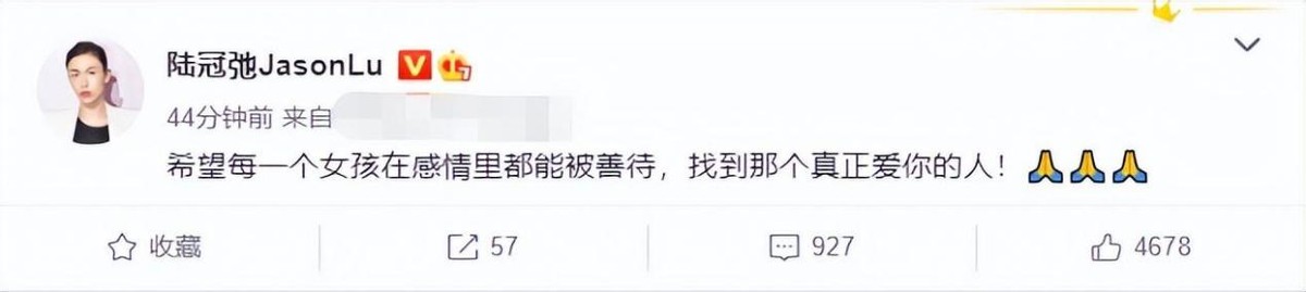 张一山现在状况如何呢,张一山被低估的电影