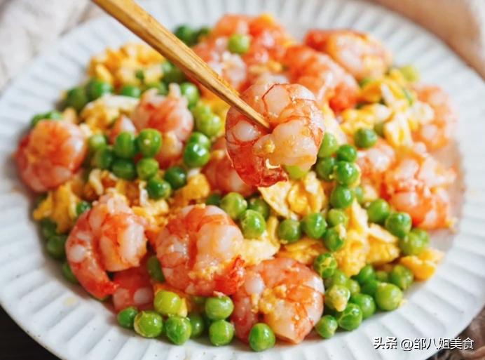 立春后孩子长高食谱,立春孩子长个的季节吃什么