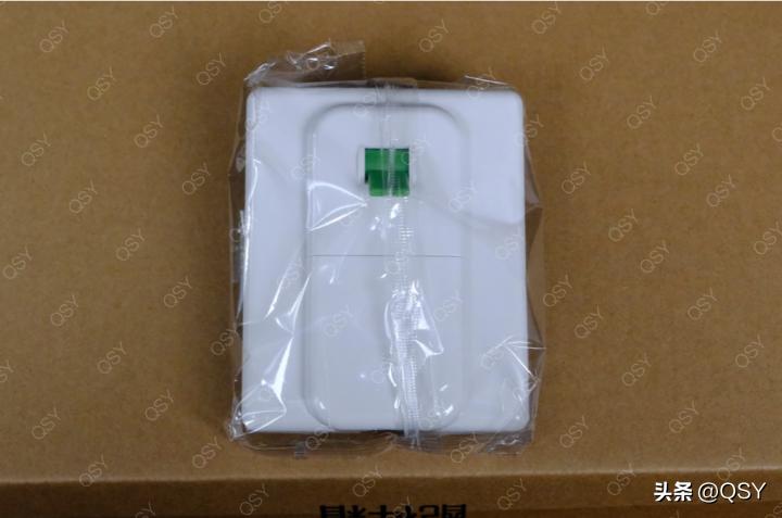 华凌空调柜机拆机评测,华凌空调内机拆解教程