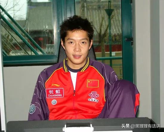 孙颖莎0比3落后情况下逆转,孙颖莎0比11输给谁