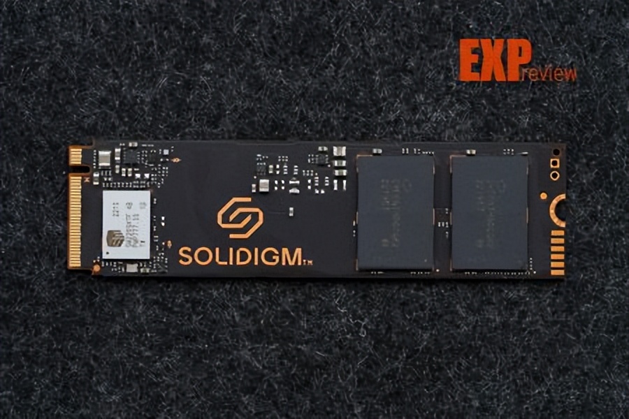 大容量ssd固态硬盘横向测评,2.5寸ssd固态硬盘评测