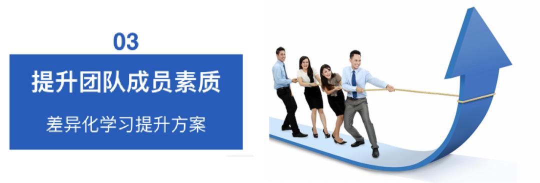 成长宝有效果吗,成长宝官网