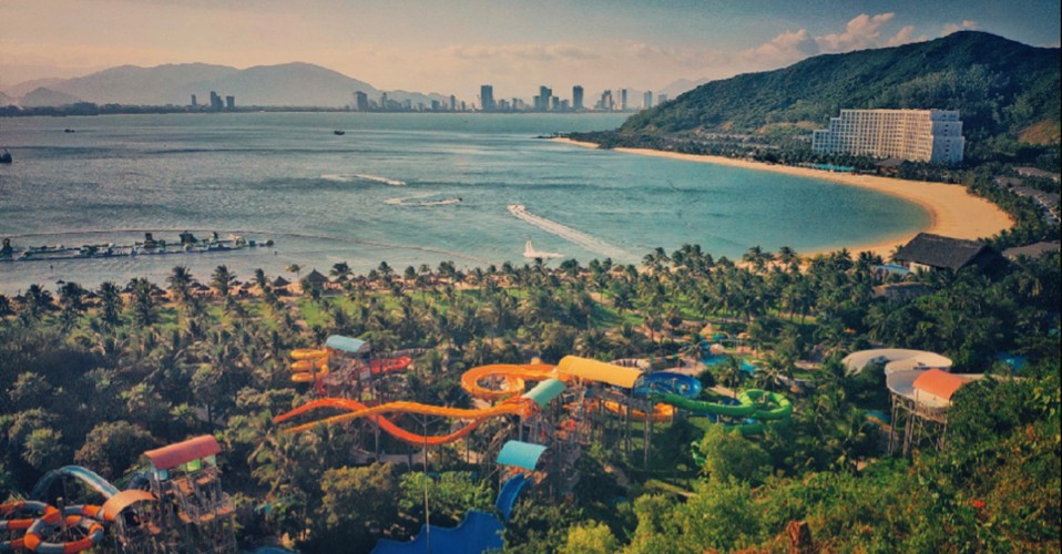 越南生活现状纪录片,越南生活真实现状街拍