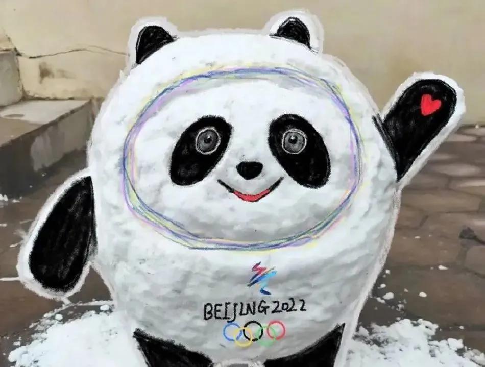 全民防诈反诈,擦亮眼睛全民反诈