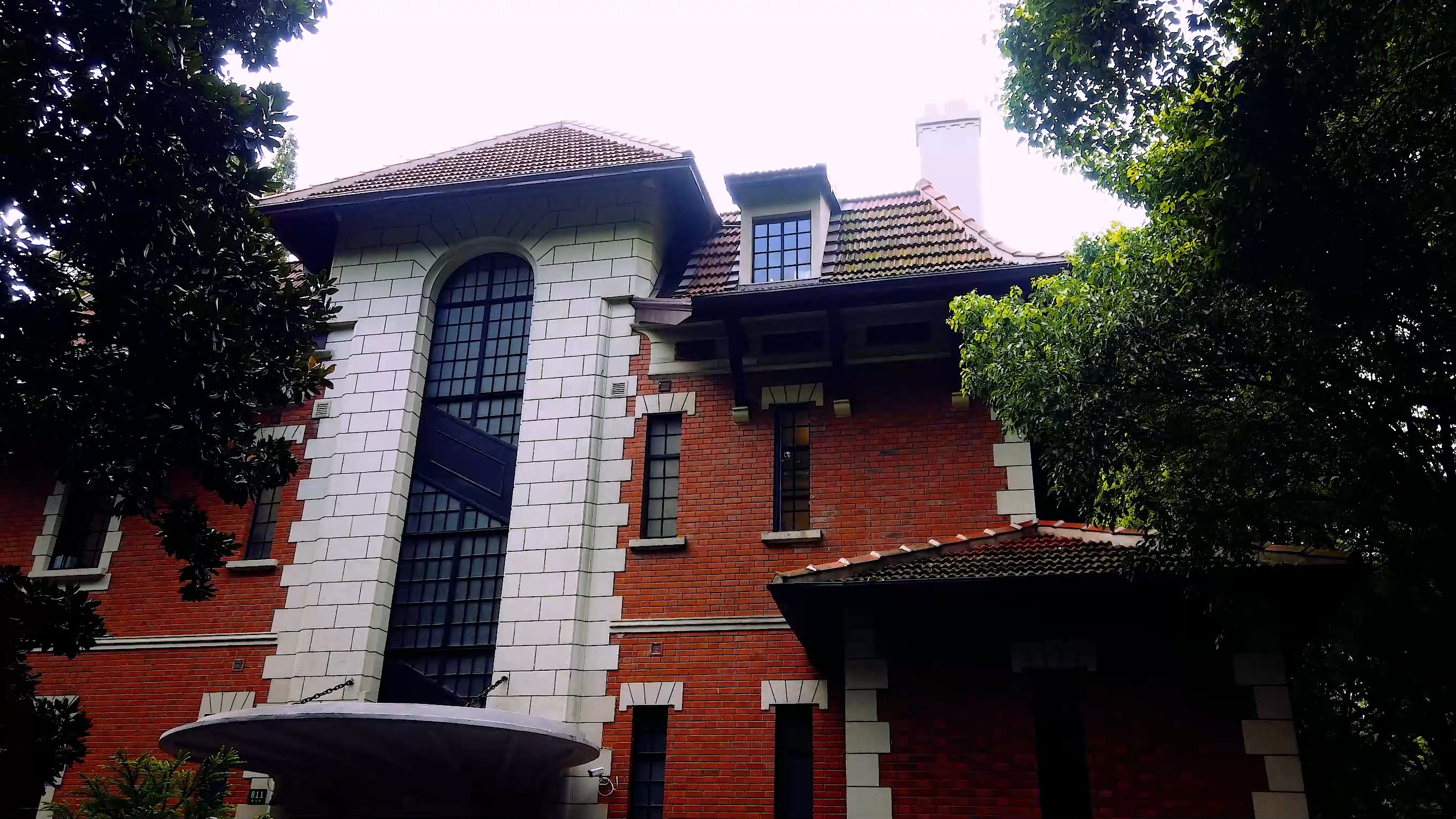 为什么上海徐家汇那么有名,上海徐家汇商圈