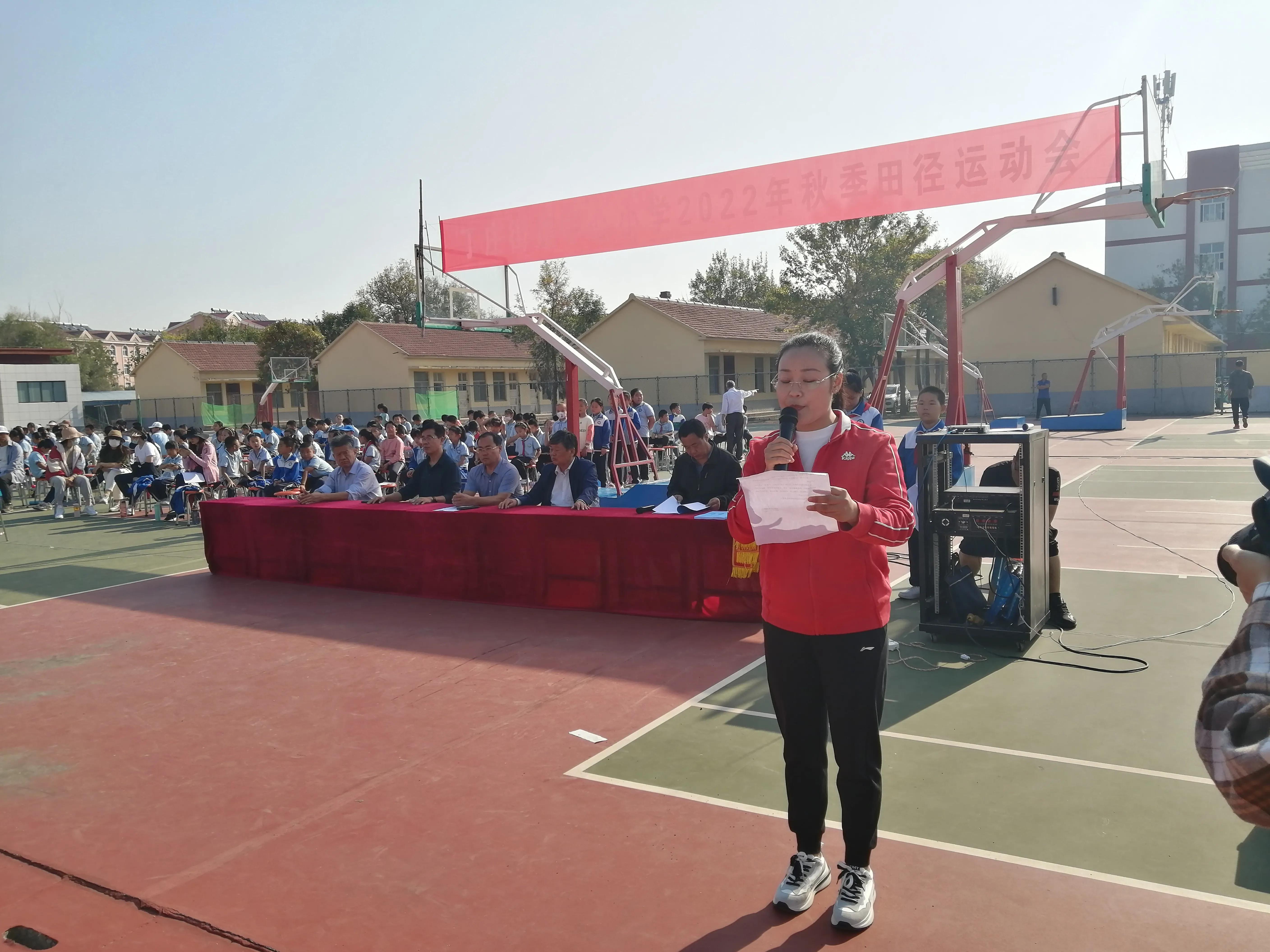 运动赛场上的超燃时刻,运动场激情飞扬