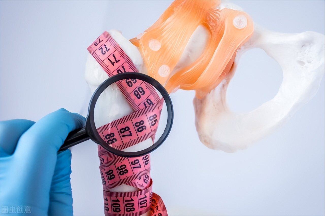 老年人喝牛奶最佳时间是什么时候,老年人喝牛奶和不喝牛奶有区别吗