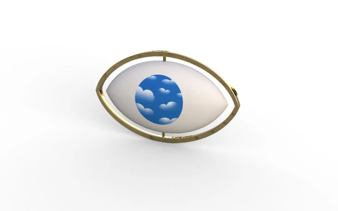 2021年中央美术学院毕业作品展,中央美术学院研究生毕业作品展