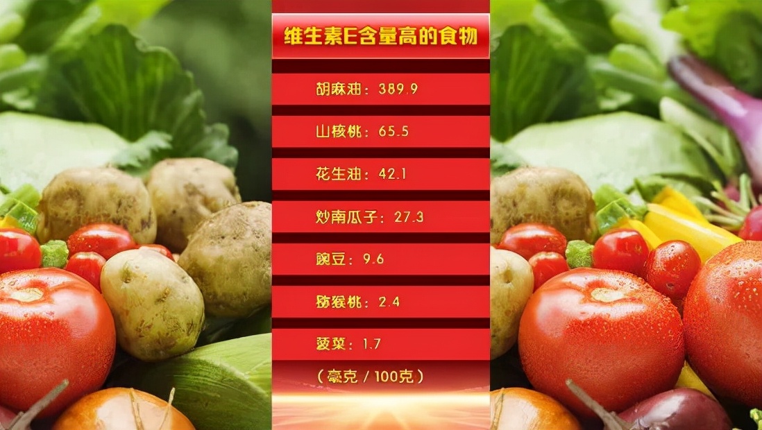 子宫肌瘤卵巢囊肿同时存在严重不,子宫肌瘤卵巢囊肿会影响绝经吗