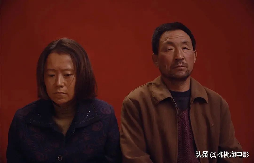 两部好电影，虽然，未必有好票房