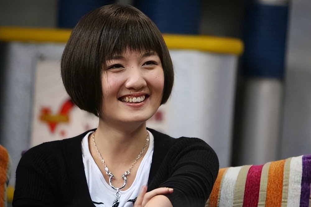 演员蒋小涵是不是蒋大为的女儿,回声嘹亮2012蒋小涵蒋大为