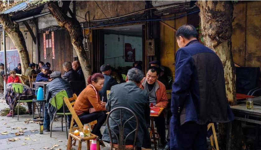 台湾老兵被迫离家完整版,台湾老兵离开家乡35年