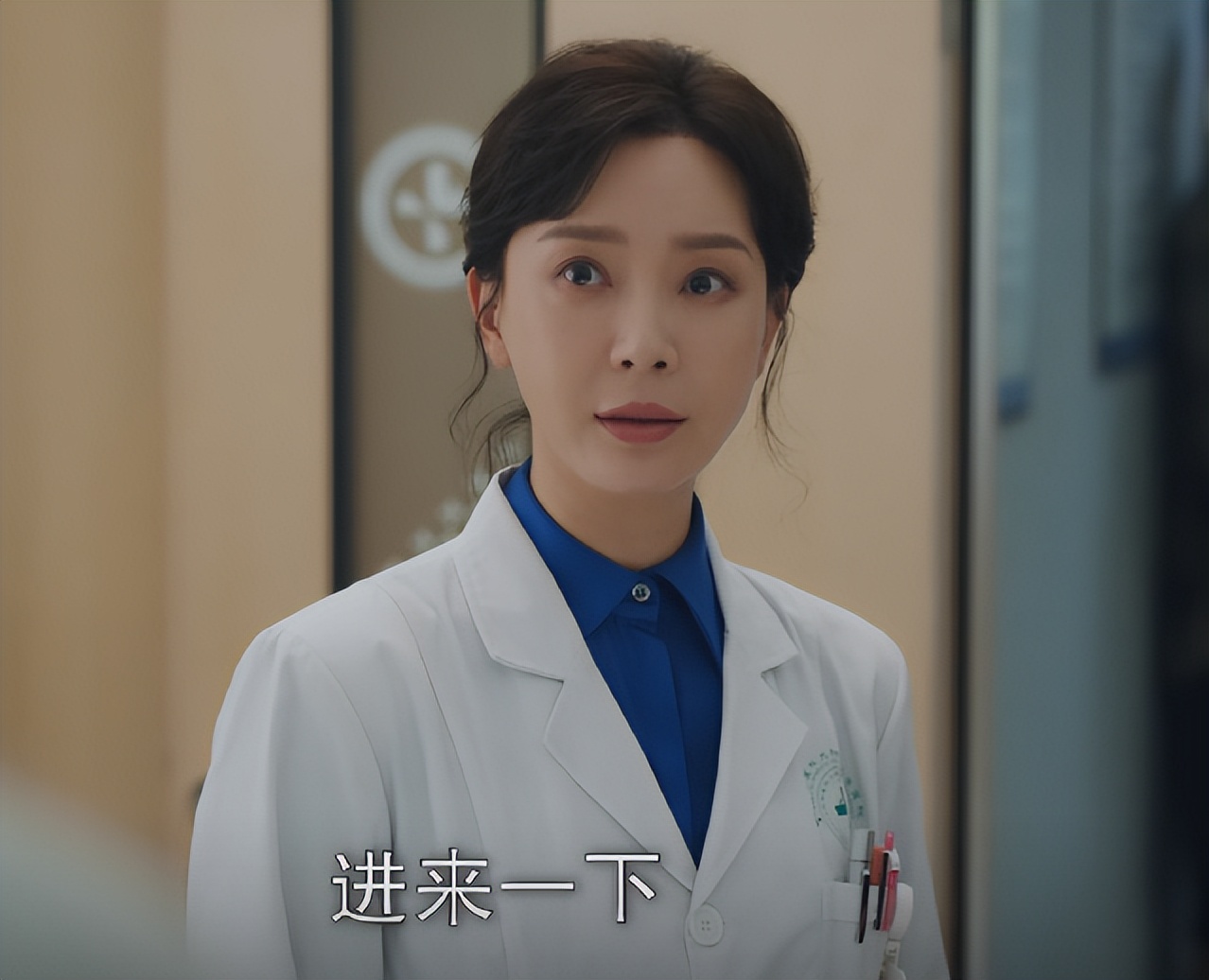 2020年1-2月湖南卫视偶像独播剧,湖南卫视收视倒数的三部剧